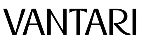 Vantari